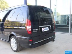 2014款 3.5L 卓越版