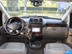 2014款 3.5L 卓越版