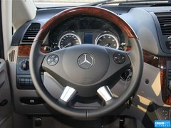 2014款 3.5L 卓越版