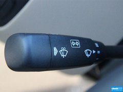 2014款 3.5L 卓越版