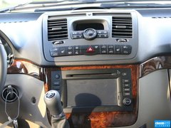 2014款 3.5L 卓越版