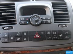 2014款 3.5L 卓越版