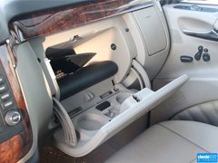 2014款 3.5L 卓越版
