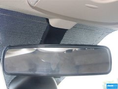 2014款 3.5L 卓越版