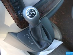 2014款 3.5L 卓越版