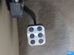 2014款 3.5L 卓越版