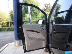 2014款 3.5L 卓越版