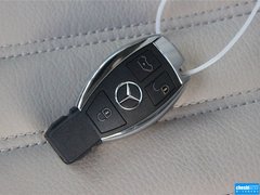 2014款 3.5L 卓越版
