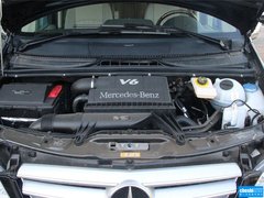 2014款 3.5L 卓越版