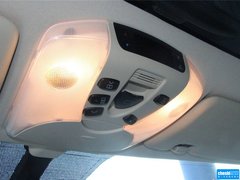 2014款 3.5L 卓越版