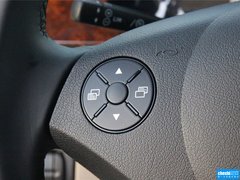 2014款 3.5L 卓越版
