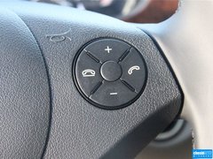 2014款 3.5L 卓越版