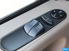 2014款 3.5L 卓越版