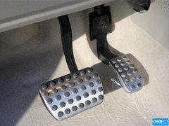 2014款 3.5L 卓越版