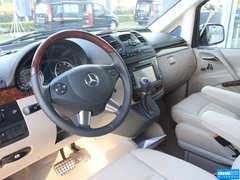 2014款 3.5L 卓越版