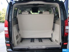 2014款 3.5L 卓越版