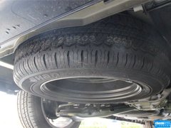 2014款 3.5L 卓越版