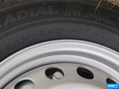 2014款 3.5L 卓越版