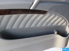 2014款 3.5L 卓越版