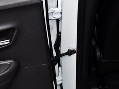 2014 1.4T 自动 两驱豪华型 5座