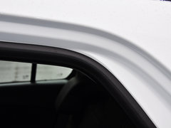 2014 1.4T 自动 两驱豪华型 5座
