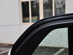 2014 1.4T 自动 两驱豪华型 5座