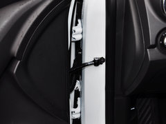 2014 1.4T 自动 两驱豪华型 5座