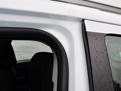2014 1.4T 自动 两驱豪华型 5座