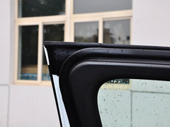 2014 1.4T 自动 两驱豪华型 5座
