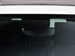 2014 1.4T 自动 两驱豪华型 5座