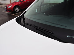 2014 1.4T 自动 两驱豪华型 5座