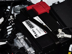 2014 1.4T 自动 两驱豪华型 5座