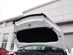 2014 1.4T 自动 两驱豪华型 5座