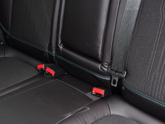 2014 1.4T 自动 两驱豪华型 5座