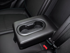 2014 1.4T 自动 两驱豪华型 5座