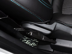 2014 1.4T 自动 两驱豪华型 5座