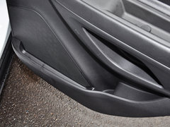 2014 1.4T 自动 两驱豪华型 5座