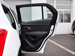 2014 1.4T 自动 两驱豪华型 5座