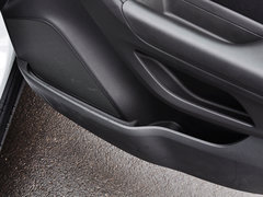 2014 1.4T 自动 两驱豪华型 5座