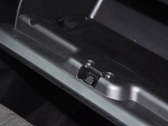 2014 1.4T 自动 两驱豪华型 5座