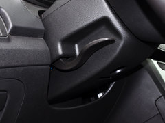 2014 1.4T 自动 两驱豪华型 5座