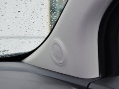 2014 1.4T 自动 两驱豪华型 5座