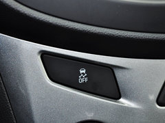 2014 1.4T 自动 两驱豪华型 5座