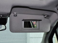 2014 1.4T 自动 两驱豪华型 5座