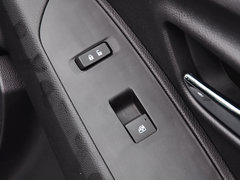 2014 1.4T 自动 两驱豪华型 5座