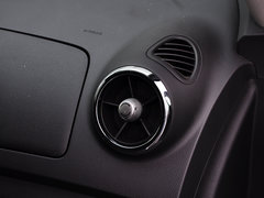 2014 1.4T 自动 两驱豪华型 5座