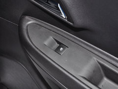 2014 1.4T 自动 两驱豪华型 5座