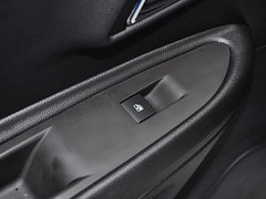 2014 1.4T 自动 两驱豪华型 5座