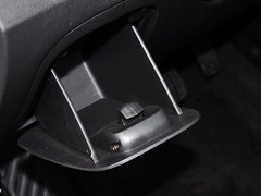 2014 1.4T 自动 两驱豪华型 5座