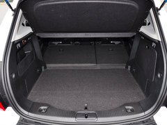 2014 1.4T 自动 两驱豪华型 5座